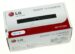 EBX61809301 ACCESSOIRE,  CAMERA VCS