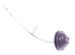 307040200004 TEMPERATURSENSOR