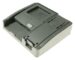 140163296035 ZEEPBAK, MET, VOELER, OPTO SENSOR