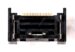 3701-001856 CONNECTOR-HDMI,19P,2ROW, FEMALESMD-S, AU
