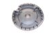 37001477 BURNER HEAD (SEMI-RAPID BURNERSABAF)