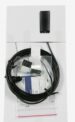 E3A-0067-00 ANTENNE S KABEL
