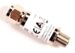 DL 100 74026 ÜBERSPANNUNGSSCHUTZ BIS 2,4GHZ INLINE FÜR BK UND SAT