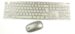 0KPT0-00050000 AIO/ ZEN/ TASTATUR  MAUS RF24/ WHT FRANZÖSISCH