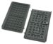 DLSK155 5523110021 WAFELPLATEN DLSK155