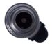 300004493712 PADHOUDER ASSY 2 DEEP BLACK