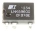 LNK586GG IC SPANNINGSWISSELAAR 6.5W, SMD-7