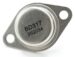 BD317 TRANSISTOR ROHS