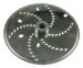KW715907 FINE GRATING DISC (2) KAH647PL