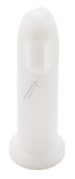 C00781016 488000781016 PIN DAMPER