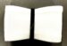 FLEXIBELE KABELGOOT MET KLITTENBANDSLUITING, 2,0M-51MM, WIT