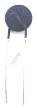 10R-4A B57211P0100M301 NTC-THERMISTOR,  RADIAAL,  D=13MM