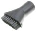 00577043 FURNITURE BRUSH - SMA FUBR 32 N 1I1