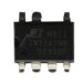 TNY267GN OFF LINE SWITCHER, SMD, SOIC8, 267