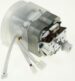 KW712650 MOTOR ASSY MG700/ 710/ 720