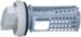 DC97-15695C PLUIZENFILTER ASSY WF9904CWN1