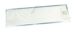 4055344149 METAAL VETFILTER