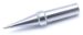 4ETHL-1 ET-HL SOLDEERSTIFT 0,8MM BEITELVORM V. WEP70
