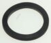 25,5 X 20,0 X 2,0 SPOELSCHOTELRUBBER