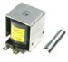 17431000000905 ELEKTROMAGNEET