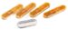 10150047 REFLECTORSET