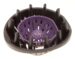 25803610 DIFFUSOR