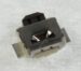 B3U-3000P-B DRUKTOETS 12V-50MA SMD 2,5X3,0MM DRUKKNOPHOOGTE 0,7MM