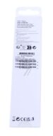 EJ-PT730BBEGEU SAMSUNG S PEN EJ-FT730 VOOR GALAXY TAB S7 FE,  MYSTIC BLACK