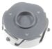 KW713455 COUPLING - DRIVE JE850