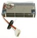 DROGER ELEMENT 1900W 700W ALTERNATIEF V ELECTROLUX 1366110011, T76289AC,  T71279AC