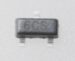 BC817-25 BC817-25,215 TRANSISTOR SMD KLEINSIGNAL SOT 23