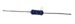 4,7R-1,5W VEILIGHEIDS-WEERSTAND ISO 0614ROHS-CONFORM