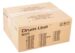 DK-3170 302T993060 TROMMELEINHEIT 300K