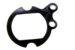 255900028 C00871708 BRANDER MONDSTUK AFDICHTING 1KW