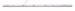 42022229 ENTRETOISE LV REGLABE BANDEAU