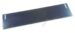 1884940200 C00893443 PLINT BLAD 92CM