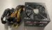 SP-550 HIPOWER HIPOWER 550W,  ATX VOEDING