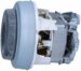 12005800 MOTOR VENTILATOR 3618-600-80-9 BA