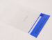 GH81-23132A A/ S-S918U_BATTERIJ MYLER TAPE SVC