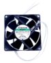 CF2082HVL-1000U-999 AC-AXIAALVENTILATOR 80X80X25