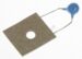 150PF-4000V 30074862 KERAMISCHE VEILIGHEIDSCONDENSATOR 150PF 4KV M Y5P OP TAPE ROHS