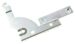 567281 SCHARNIER LINKS