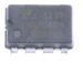 LNK304PN OFF-LINE SWITCHER IC DIP-8B 7PIN -ROHS-
