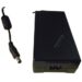 FX1913R C00922735 NETADAPTER 15 V 5 A