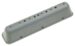 2827760100 C00870411 TROMMELRIB BEKO 213MM