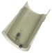 CP1253/ 01 300004469351 WATERTANK ASSY SEPHIA