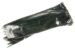 KB-200X3,5 82003500C KABELBINDERS ROBUUST 200X3,5MM ZWART 100 STUKS