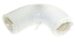 612.011.00AE LUCHTAFVOERSLANG 100MM. 3 METER