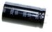 3300UF-100V ELCO RADIAAL 85° 30X40MM SNAP-IN -ROHS-