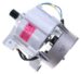 WDHX350FC HK2182426 MOTOR WASMACHINE